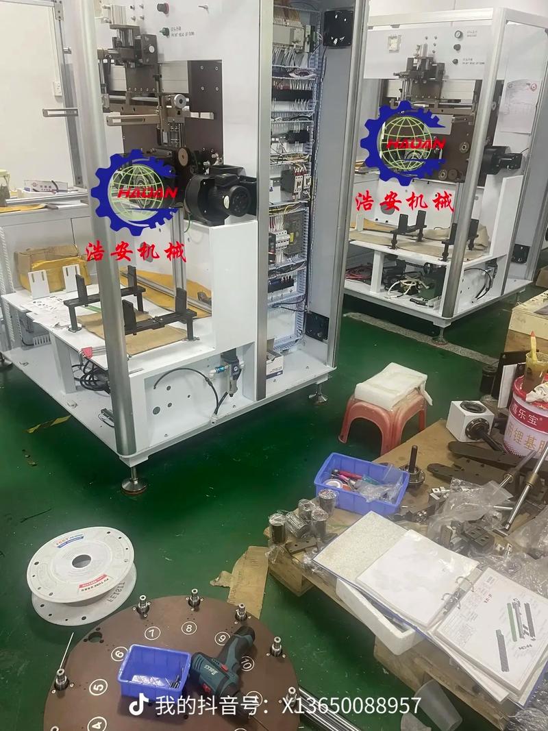 線路板絲印機(jī)操作視頻教程，線路板絲印機(jī)廠家